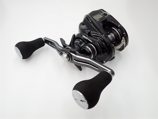 ２１ティエラＡＩＣ１５０ＨＬ－ＤＨ